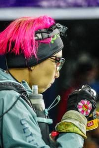 BIB: 
                            <button type="button" onclick="openModal(22308150)" class="btn btn-primary btn-sm float-right btn-popup" data-toggle="modal" data-target=".modal-high-quality">
                        <i class="fas fa-shopping-cart"></i> Add to Cart
                    </button>
                                            <button type="button" onclick="isThisMe(22308150, true)" class="btn btn-success btn-sm float-right btn-popup btn-isme hidden" data-toggle="tooltip" data-placement="bottom" title="นี่คือรูปของคุณใช่ไหม คลิกที่นี่เพื่อเอาเข้าอัลบั้ม">
                        <i class="fas fa-plus"></i> Add to album
                    </button>
                    <button type="button" onclick="isThisMe(22308150, false)" class="btn btn-warning btn-sm float-right btn-popup btn-isnotme hidden">
                        <i class="fas fa-ban"></i> Remove from album
                    </button>